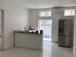 2 Schlafzimmer Appartement zu vermieten in Guadalajara, Jalisco, Guadalajara, Jalisco