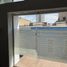 2 Schlafzimmer Appartement zu vermieten in Guadalajara, Jalisco, Guadalajara, Jalisco