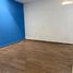 2 Schlafzimmer Appartement zu vermieten in Guadalajara, Jalisco, Guadalajara, Jalisco