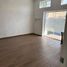 2 Schlafzimmer Appartement zu vermieten in Guadalajara, Jalisco, Guadalajara, Jalisco