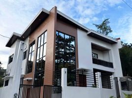 4 Bedroom House for sale in Central Visayas, Cebu City, Cebu, Central Visayas