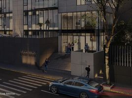 2 Habitación Apartamento en venta en Naucalpan De Juarez, México, Naucalpan De Juarez, México