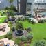 2 Habitación Apartamento en venta en Naucalpan De Juarez, México, Naucalpan De Juarez, México