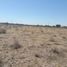 Terrain à vendre à Hermosillo, Sonora, Hermosillo