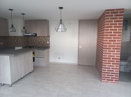 1 Habitación Apartamento en venta en Colombia, Salento, Quindio, Colombia