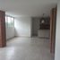 1 Bedroom Apartment for sale in Salento, Quindio, Salento