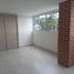 1 Habitación Apartamento en venta en Colombia, Salento, Quindio, Colombia