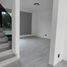 3 Schlafzimmer Villa zu verkaufen in San Luis Potosi, San Luis Potosi, San Luis Potosi, San Luis Potosi