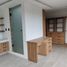 3 Schlafzimmer Villa zu verkaufen in San Luis Potosi, San Luis Potosi, San Luis Potosi, San Luis Potosi