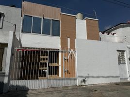 3 Schlafzimmer Villa zu verkaufen in Guadalajara, Jalisco, Guadalajara
