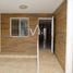 3 Schlafzimmer Villa zu verkaufen in Guadalajara, Jalisco, Guadalajara