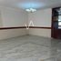 3 Schlafzimmer Villa zu verkaufen in Guadalajara, Jalisco, Guadalajara
