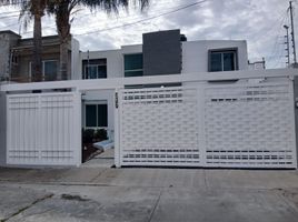 3 Habitación Villa en venta en Irapuato, Guanajuato, Irapuato