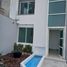 3 Habitación Villa en venta en Irapuato, Guanajuato, Irapuato