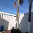 3 Habitación Villa en venta en Irapuato, Guanajuato, Irapuato