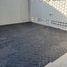 3 Habitación Villa en venta en Irapuato, Guanajuato, Irapuato