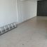 3 Habitación Villa en venta en Irapuato, Guanajuato, Irapuato