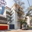 3 Schlafzimmer Penthouse zu verkaufen in Naucalpan De Juarez, Mexico, Naucalpan De Juarez, Mexico