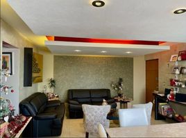 3 Schlafzimmer Wohnung zu verkaufen in Miguel Hidalgo, Mexico City, Miguel Hidalgo