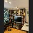 3 Schlafzimmer Wohnung zu verkaufen in Miguel Hidalgo, Mexico City, Miguel Hidalgo