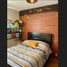 3 Schlafzimmer Wohnung zu verkaufen in Miguel Hidalgo, Mexico City, Miguel Hidalgo