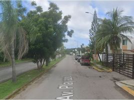 2 Schlafzimmer Wohnung zu verkaufen in Cozumel, Quintana Roo, Cozumel