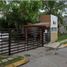 2 Schlafzimmer Wohnung zu verkaufen in Cozumel, Quintana Roo, Cozumel