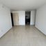 3 Bedroom Apartment for rent in Huila, Neiva, Huila