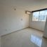 3 Bedroom Apartment for rent in Huila, Neiva, Huila