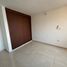 3 Bedroom Apartment for rent in Huila, Neiva, Huila