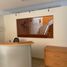 270 SqM Office for rent in Zacatecas, Vetagrande, Zacatecas