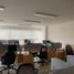 270 SqM Office for rent in Zacatecas, Vetagrande, Zacatecas