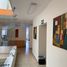 270 SqM Office for rent in Zacatecas, Vetagrande, Zacatecas