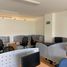 270 SqM Office for rent in Zacatecas, Vetagrande, Zacatecas