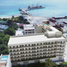 1 Habitación Departamento en venta en Puerto Morelos, Quintana Roo, Puerto Morelos