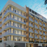 1 Habitación Departamento en venta en Puerto Morelos, Quintana Roo, Puerto Morelos