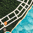 1 Habitación Departamento en venta en Puerto Morelos, Quintana Roo, Puerto Morelos