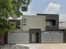 4 Schlafzimmer Villa zu verkaufen in Atizapan De Zaragoza, Mexico, Atizapan De Zaragoza, Mexico
