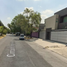 4 Schlafzimmer Villa zu verkaufen in Atizapan De Zaragoza, Mexico, Atizapan De Zaragoza, Mexico