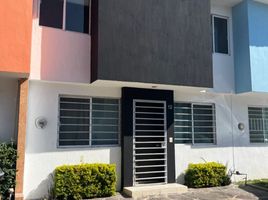 Condominium 3 chambre à vendre à Guadalajara, Jalisco, Guadalajara, Jalisco