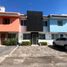 Condominium 3 chambre à vendre à Guadalajara, Jalisco, Guadalajara, Jalisco