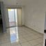 Condominium 3 chambre à vendre à Guadalajara, Jalisco, Guadalajara, Jalisco