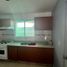 Condominium 3 chambre à vendre à Guadalajara, Jalisco, Guadalajara, Jalisco