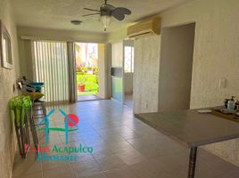 3 Bedroom Apartment for sale in Acapulco, Guerrero, Acapulco