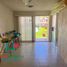 3 Bedroom Apartment for sale in Acapulco, Guerrero, Acapulco