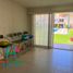 3 Bedroom Apartment for sale in Acapulco, Guerrero, Acapulco