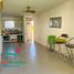 3 Bedroom Apartment for sale in Acapulco, Guerrero, Acapulco