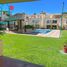 3 Bedroom Apartment for sale in Acapulco, Guerrero, Acapulco