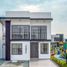 4 Bedroom House for sale in Daule, Guayas, Daule, Daule