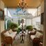4 Schlafzimmer Haus zu vermieten in Toluca, Mexico, Toluca